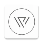 ��ֽ�ȷ�2026�ٷ����°汾v9 1.6 �ֻ���