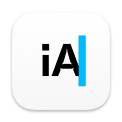iA Writerv1.1.9 ��Ѱ�