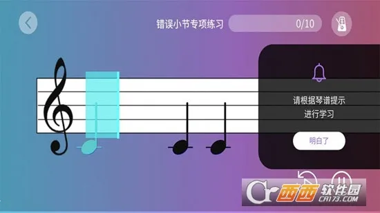 ������������2026�ٷ�����