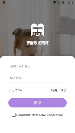 ������������2026�ٷ�����