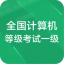 �����һ������v6.270.1010 ��׿��