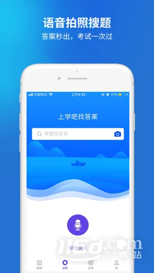 �����һ������