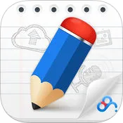 �ٶ��Ƽ��±�2026���ذ�װv2.1.3 ��׿��