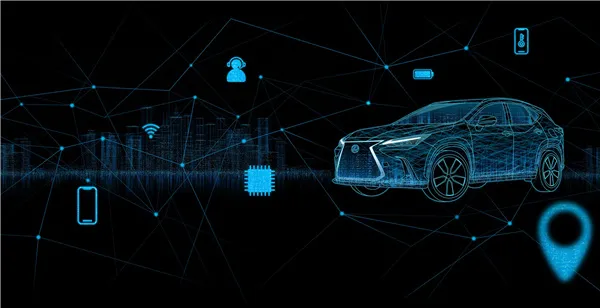 �׿���˹�����ֻ���