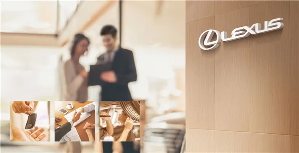 �׿���˹�����ֻ���