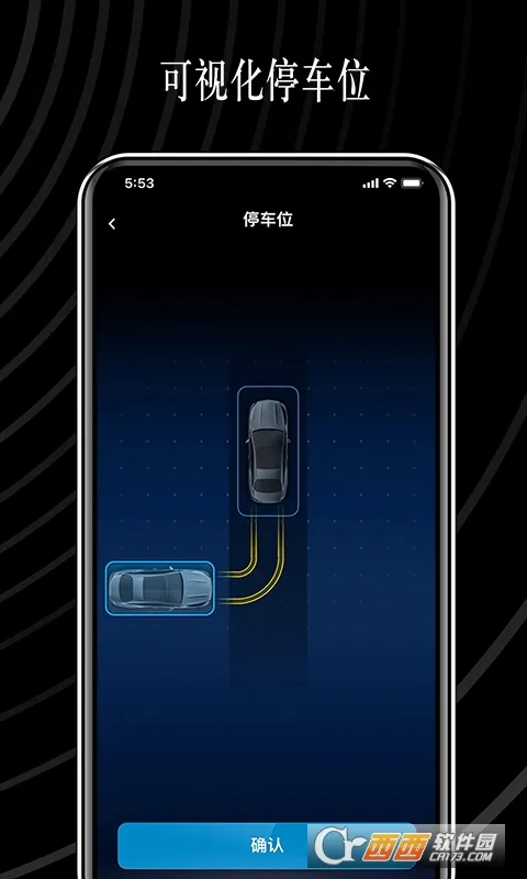 ����ң�ز�������2026����