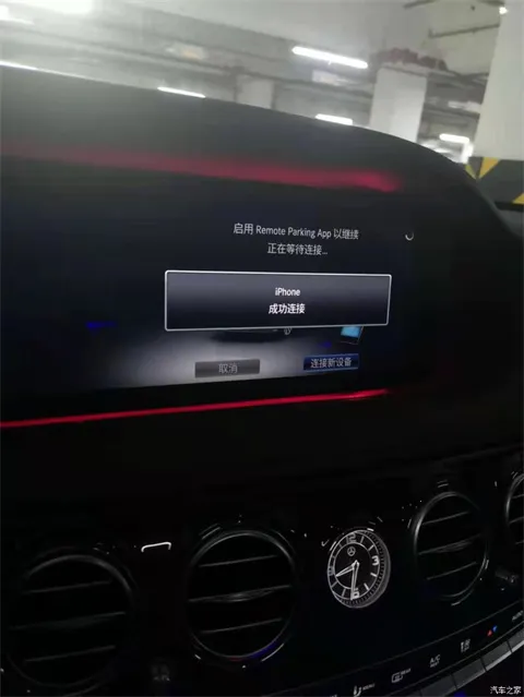 ����ң�ز�������2026����