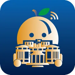 ���ϳ�ҽv1.1.0.1 �ٷ�����