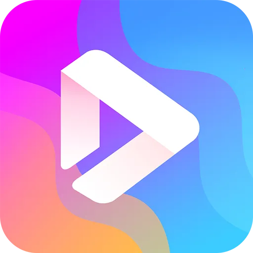 ΢������ֽv3.4.4 �ֻ���