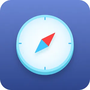 ����ָ����v2.1.1 �ٷ�����