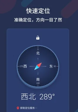 ����ָ����