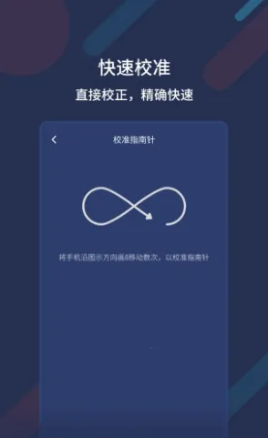 ����ָ����