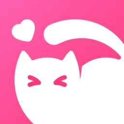 �����ɶ�2026����v4.0.30 ��׿��