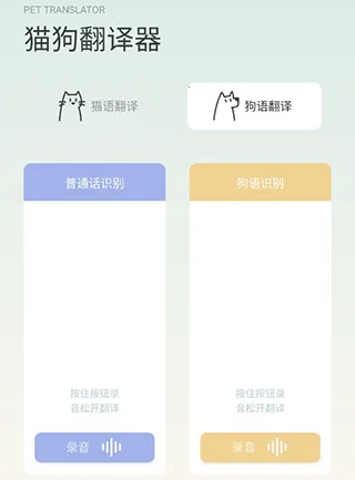 ��������������2026���ذ�װ