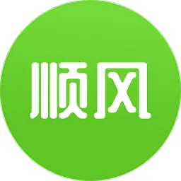 ˳��鳵��׿���ֻ���v1.0.9 app