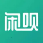 ����v3.38.02 app