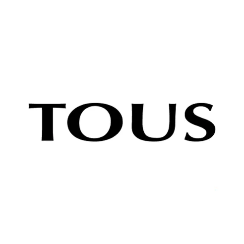 Tous�����ֻ���v1.0.5 app