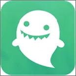 ������2026�ٷ����°汾v6.0.8 ��׿��