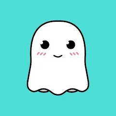 �������v7.78.3 ��Ѱ�