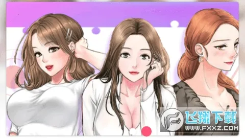 ��Ҷ����