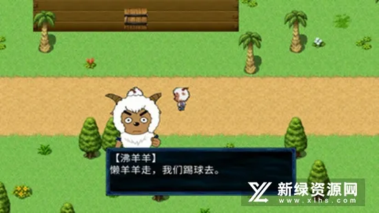 ϲ�������̫��֮����2026���ذ�װ