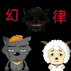 ϲ�������̫��֮����2026���ذ�װv0.1 �ٷ�����