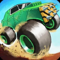 ��񿨳�����2026����v1.0.8 �ٷ�����