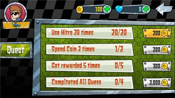 ��񿨳�����2026����