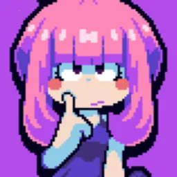 �ǹ�����2026���°汾v2.2.1.5 �ٷ�����