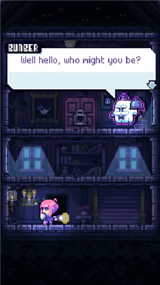 �ǹ�����2026���°汾