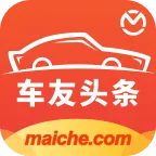 ����ͷ��2026�ٷ�����v5.4.14 ��׿��