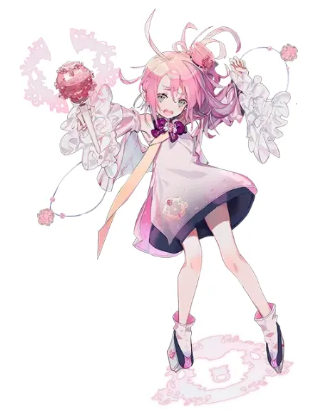 ��������2026�ٷ����°汾