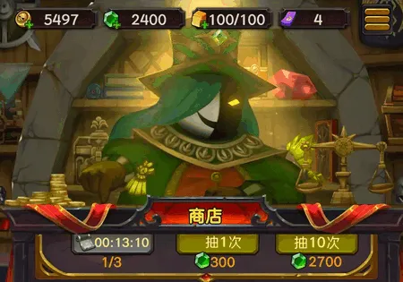 ���洫��2026�ٷ�����