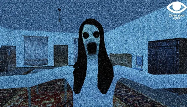 а������֮��2026�ٷ�����