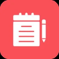 �ʼǱ���¼��׿���ֻ���v2.2.0 app