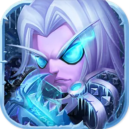 С����ѧ��v1.1.21 app