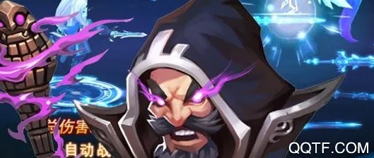 小怪兽学堂 小怪兽学堂