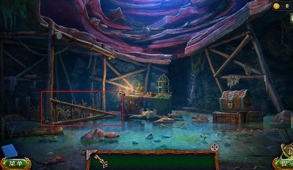 ��������10��̽����