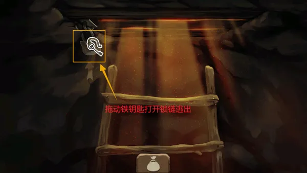 ����2026�ٷ�����