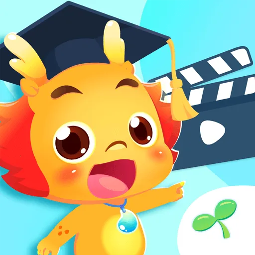 С����������2026�ٷ�����v4.0.2 �ٷ�����