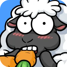 С����ܲ�v1.0.2 �ֻ���