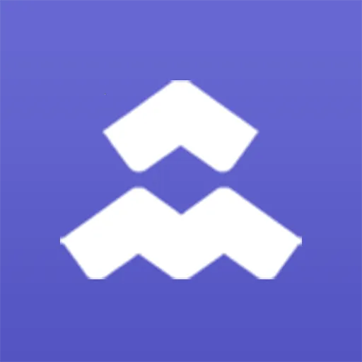 �ڿ����������ֻ���v2.0.2 app