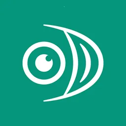 ����ͬѧv1.2.1 app