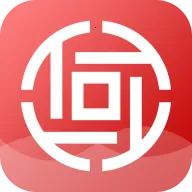 ����e�����ֻ���v1.2.3 ��Ѱ�