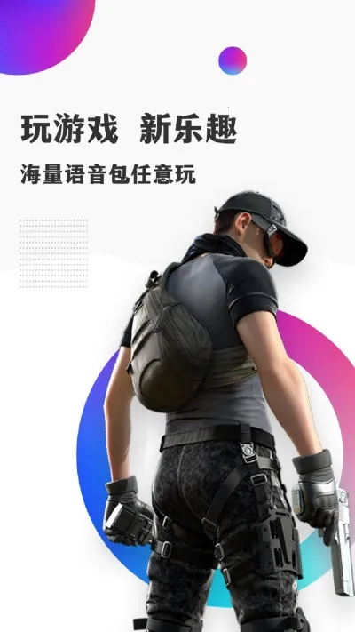 ��ƽ������