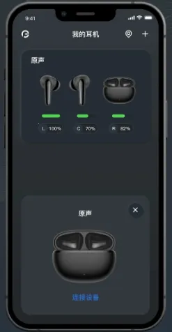 ԭ������2026�ٷ����°汾