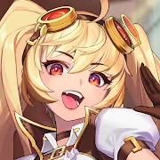 ʷʫ������v1.1.528 �ٷ�����