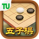 ;��������2026�ٷ����°汾v5.553 ��Ѱ�