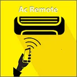 ȫ����ң����2026����v2.0 �ٷ�����