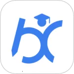 ��ѧBXv1.2.0 �ٷ�����